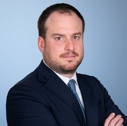 Andrea Motta