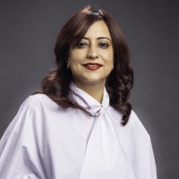 Kokila Alagh