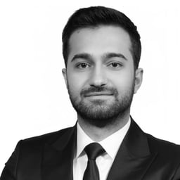 Muhammed Halid Çiftçi