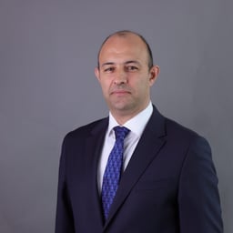Murat Erbilen