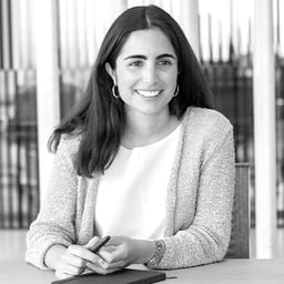 Noemi Marqués de Magallanes