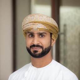 Nasser Al Habsi