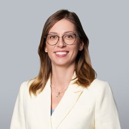 Natalia Komarzańska