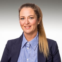 Nathalie Hartwich - Selb