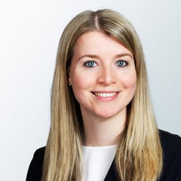 Nathalie van der Zande