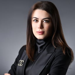 Neşem Nazlı  Aksoy