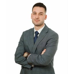 Nemanja Obradović