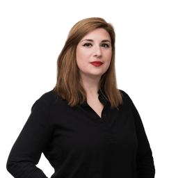  Nitzan  Kahana Bachar