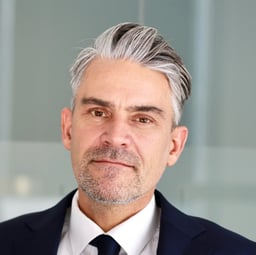 Noel Strange-Obel Johansen 