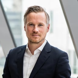 Oscar Björman Possne