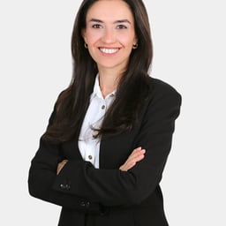 Öykü Süzgün Ünüvar