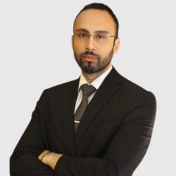 Ozan Başbakan