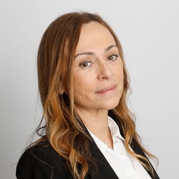 Paula Caldeira Dutschmann