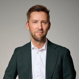 Peter Østerby Mønsted