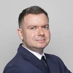 Piotr Paśko 