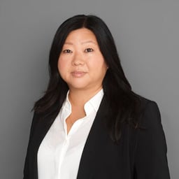 Pernille Skovgaard Møller