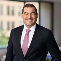 Philip Beshara