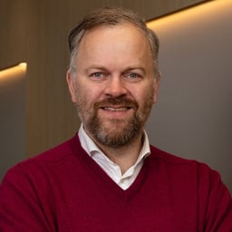 Philip  Van Steenwinkel