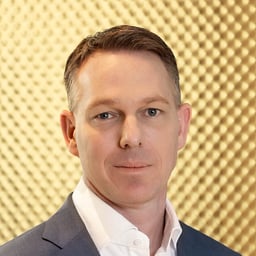 Philippe Bärtsch, LL.M.