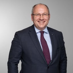 Philippe Van Wesemael