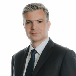 Pierre-Arnoux Mayoly