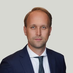 Casper Rooijakkers