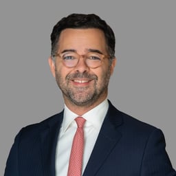 Rui Costa Pereira