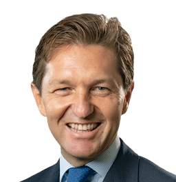 Rafael  Jiménez Mateo