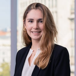 Isabel Rodríguez de Codes