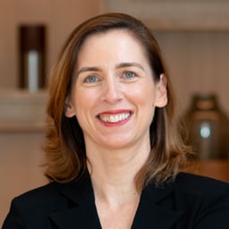 Raphaëlle Dequiré-Portier