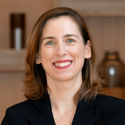 Raphaëlle Dequiré-Portier