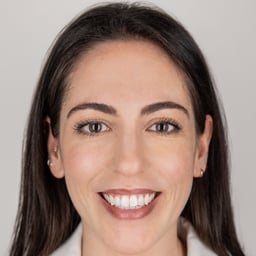 Raquel Cardoso Nunes