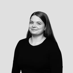 Riina Toivonen-Vuong