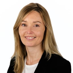 Stéphanie Riou-Bernard