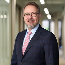 Robert Nichols