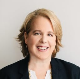 Roberta Kaplan