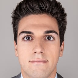 Rodrigo Martins Policarpo