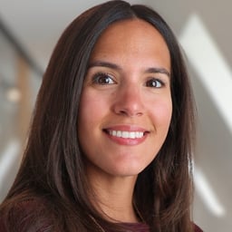 Daphné Roger-Vasselin