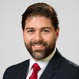 Herick Manardi