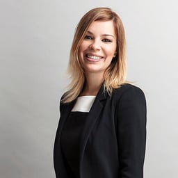 Solange Dias Nóbrega