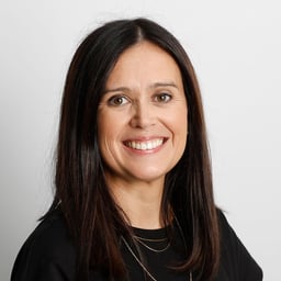 Sílvia Mota Carvalho