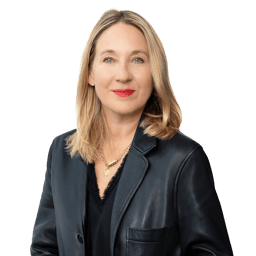 Claire Saint-Laurent