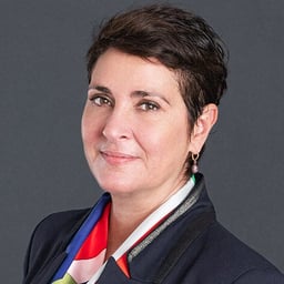Sandra Esquiva-Hesse