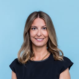 Sara Ferraz Mendonça