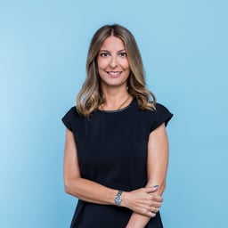 Sara Ferraz Mendonça