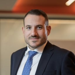 Prokopis Latropoulos