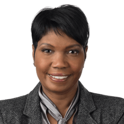 Anita Wallace Thomas