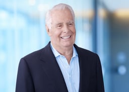 Fred H.  Bartlit, Jr.