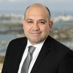 Eduardo De la Peña Bernal