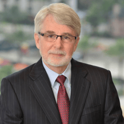 J. Gregory Humphries